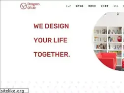 Sites similar to dol.co.jp