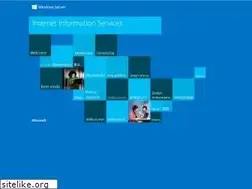 Sites similar to dol.sd.gov