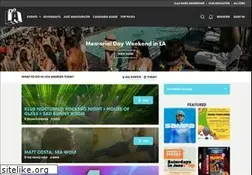 Sites similar to dola.com