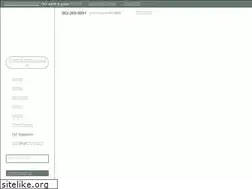 Sites similar to dolabo.co.jp