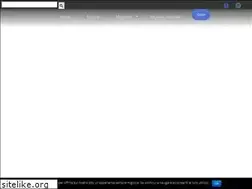 Sites similar to dolabschool.com