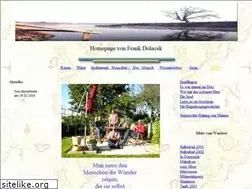Sites similar to dolacek.de
