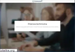 Sites similar to doladowanie.pl