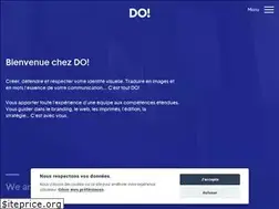 Sites similar to dolagence.ch