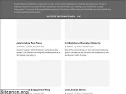 Sites similar to dolainab.blogspot.com