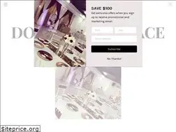 Sites similar to dolajpartyvenue.com