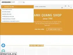 Sites similar to dolambanh.net