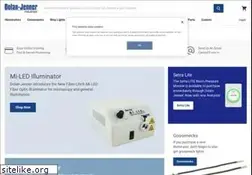 Sites similar to dolan-jenner.com