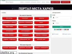 Sites similar to dolan.org.ua