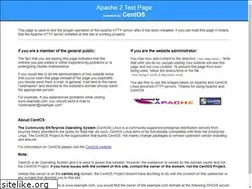Sites similar to dolanadserver.com