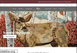 Sites similar to dolangeiman.com