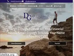 Sites similar to dolangroup.org