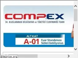 Sites similar to dolankartus.com