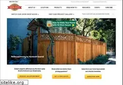 Sites similar to dolanlumber.com