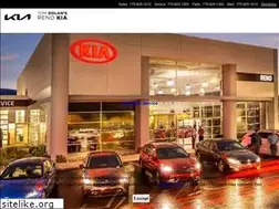Sites similar to dolanrenokia.com