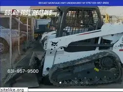 Sites similar to dolanrentals.com