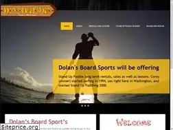 Sites similar to dolansboardsports.com