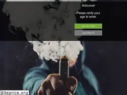 Sites similar to dolansmoking.com