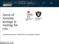 Sites similar to dolansprings.com