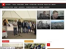 Sites similar to dolap.bg