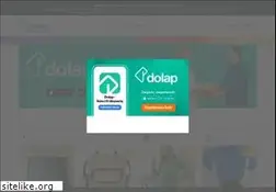 Sites similar to dolap.com
