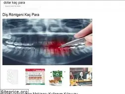 Sites similar to dolar-kac-para.onrender.com