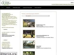 Sites similar to dolar-landscape.com