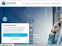 Sites similar to dolar.com.br