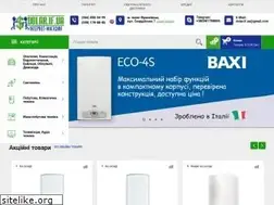 Sites similar to dolar.if.ua