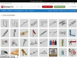 Sites similar to dolarax.com