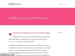Sites similar to dolarcito.com.ar