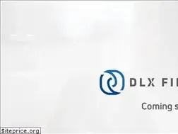 Sites similar to dolarex.com