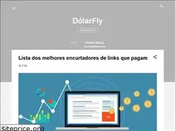Sites similar to dolarfly.blogspot.com