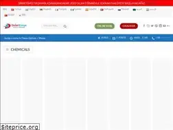 Sites similar to dolarkimya.com