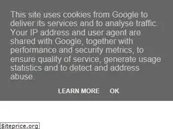 Sites similar to dolarparalelotoday.blogspot.com