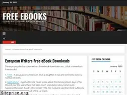 Sites similar to dolarr.com