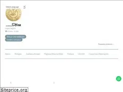 Sites similar to dolarwatches.com