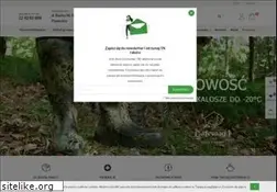 Sites similar to dolasu.pl