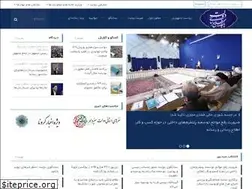 Sites similar to dolat.ir