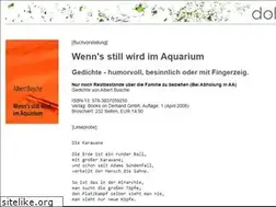 Sites similar to dolau.de