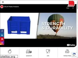 Sites similar to dolav.co.il