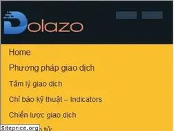Sites similar to dolazo.net