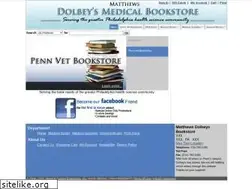 Sites similar to dolbeysbooks.com
