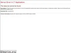 Sites similar to dolby.co.uk