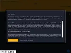 Sites similar to dolcar.auto.pl