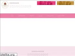 Sites similar to dolce-gogaku.com