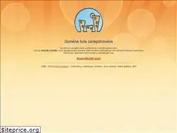 Sites similar to dolce-group.cz