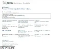 Sites similar to dolce-gusto.com