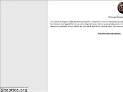 Sites similar to dolce-gusto.no