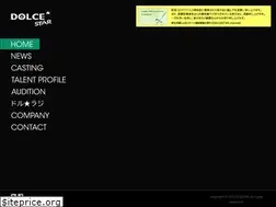 Sites similar to dolce-star.com